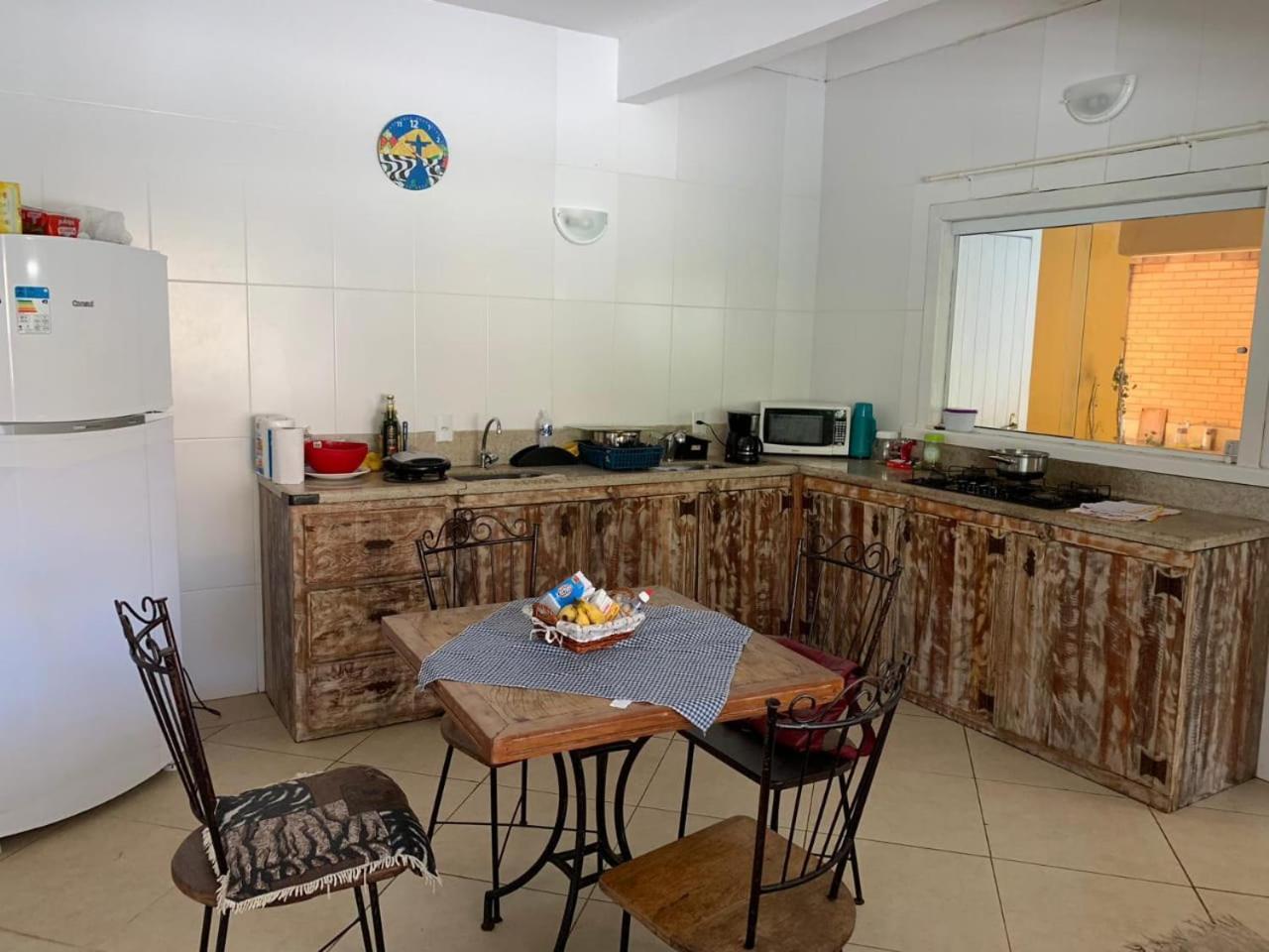 Sonho Da Edinha Casa de hóspedes Búzios