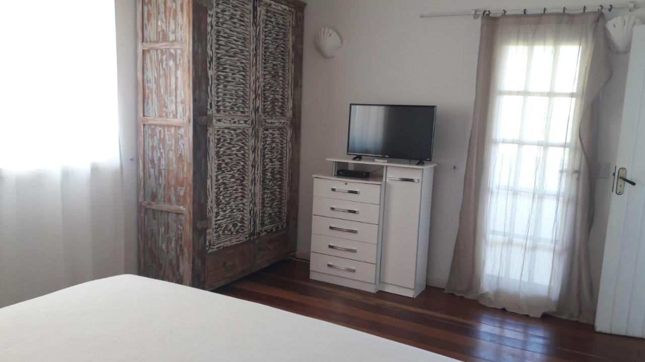 Sonho Da Edinha *