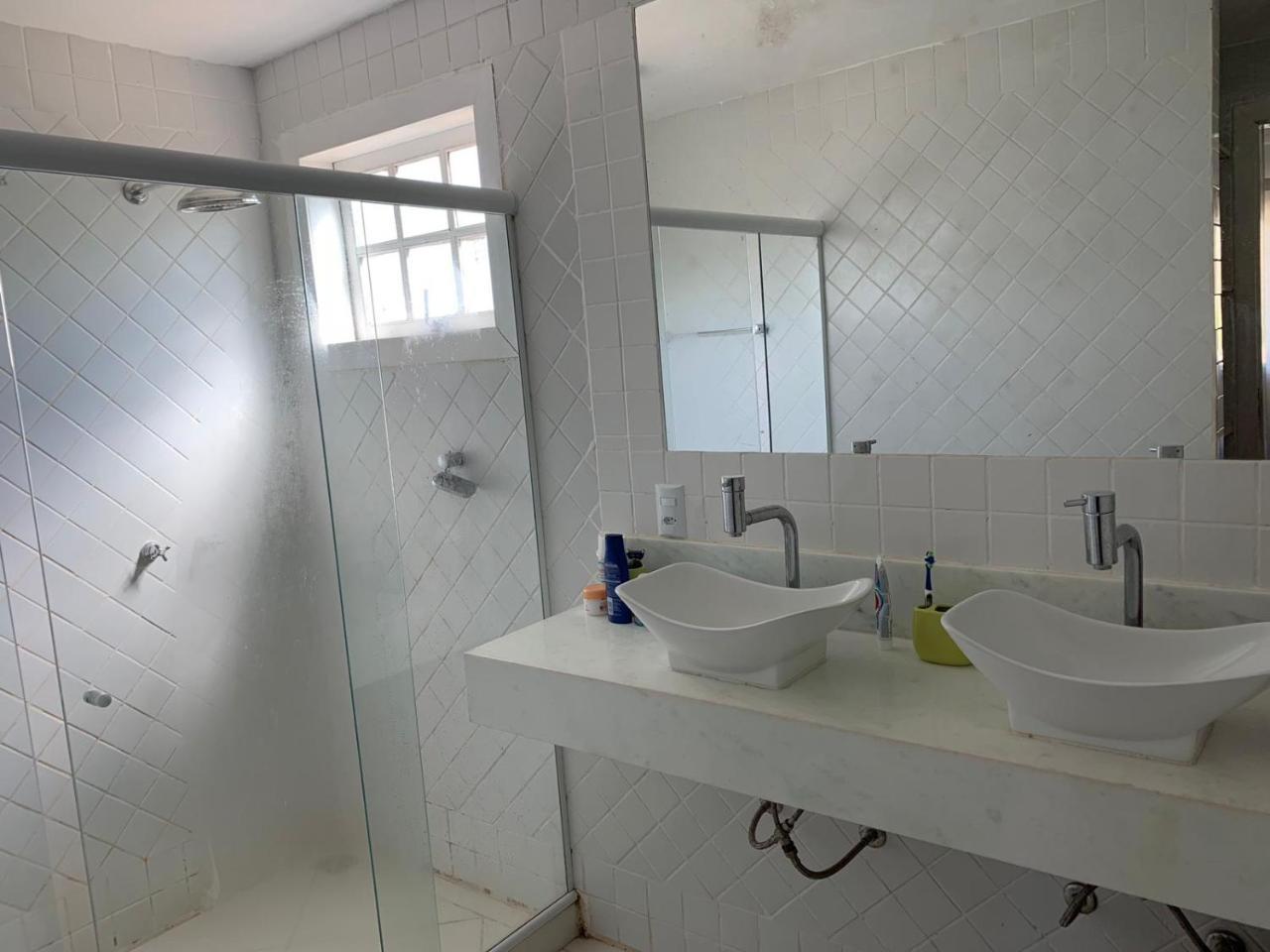 Sonho Da Edinha Casa de hóspedes